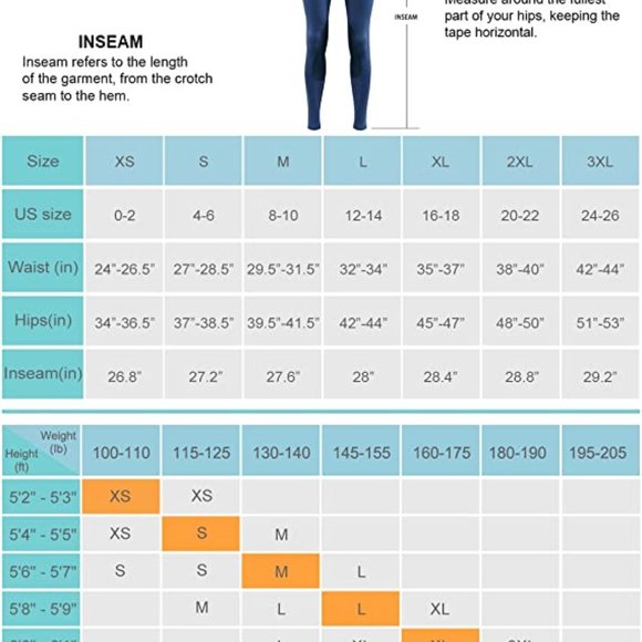 Women's riding tights - Picture 2 of 2